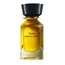 OMANLUXURY Oud Aquilaria EDP 100 ml